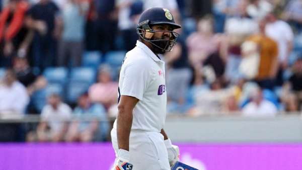  ஓப்பனிங்கே அதிர்ச்சி 