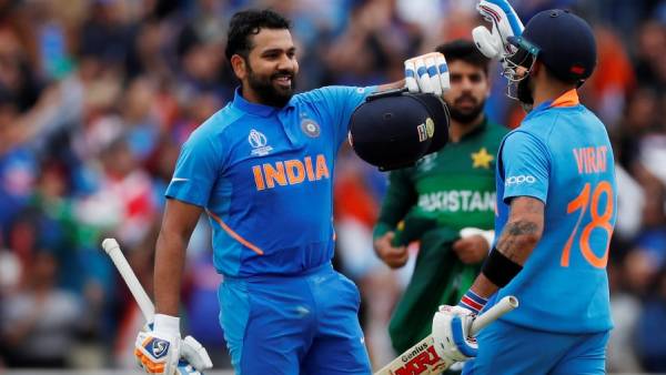  கோலியை விட அவர் டேஞ்சர்