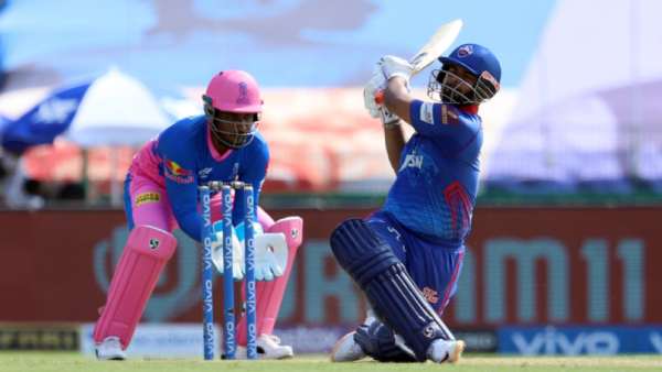 3 அணிகள் பிரார்த்தனை 