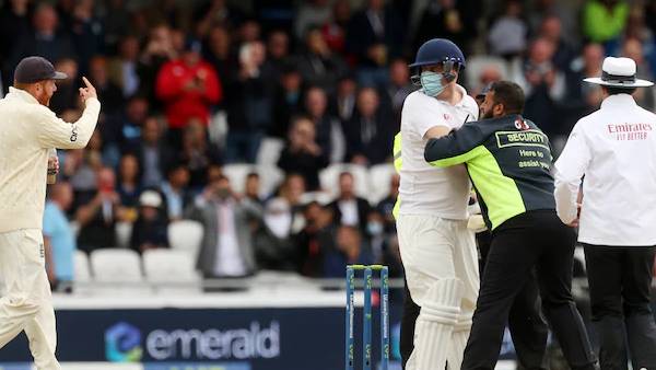  மீண்டும் சேட்டை