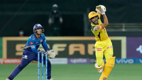 உடல்தகுதி