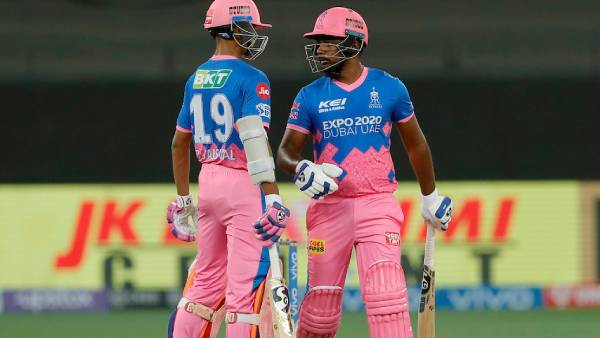  இன்று வேகம்