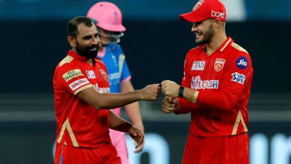  எரிச்சலா இருக்கு