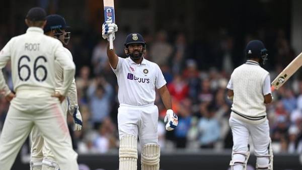  இங்கிலாந்து அபார பவுலிங்