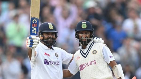  அடுத்தடுத்த விக்கெட்