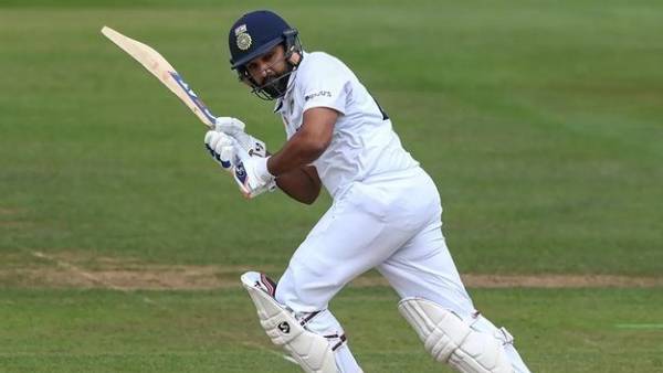  2வது இன்னிங்ஸ்