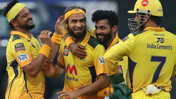 பிட்ச்சின் தன்மை