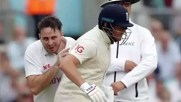 வாழ்நாள் தடை 