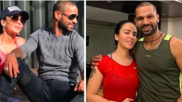  ரசிகர்கள் அதிர்ச்சி