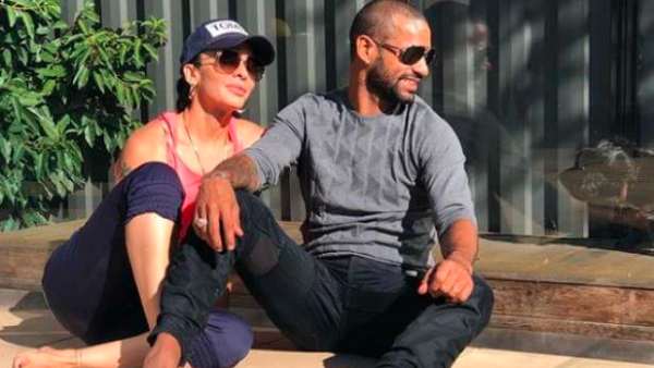  தவறு செய்வதாக உணர்ந்தேன்