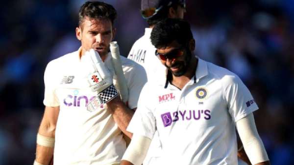 வீரர்களின் மோதல் 