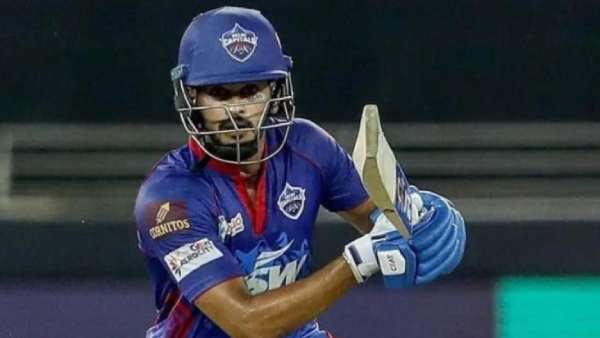 ஐபிஎல் போட்டி ஐபிஎல் போட்டி