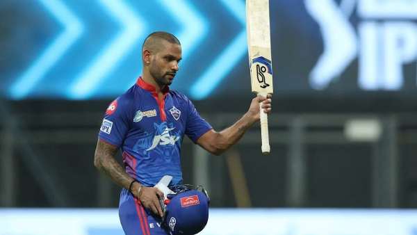 புள்ளிப்பட்டியல் விவரம் புள்ளிப்பட்டியல் விவரம்