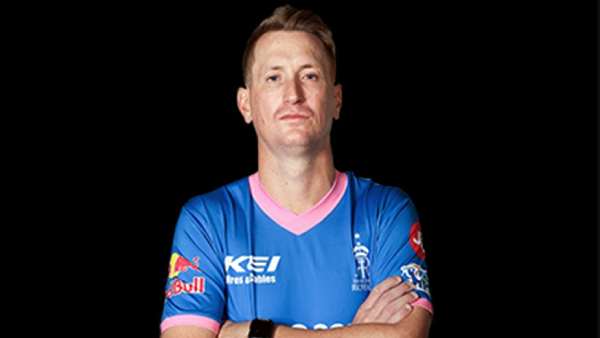  கழட்டிவிட்ட சிஎஸ்கே