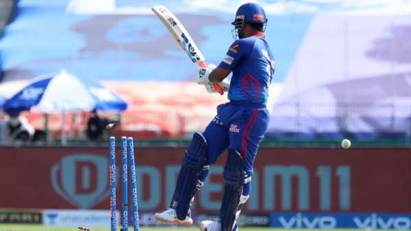  லோ ஆர்டர் ஏமாற்றம்