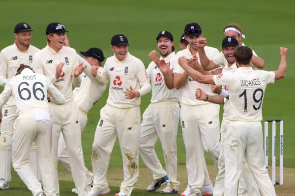 ஒன்றும் வேலைக்கு ஆகவில்லை