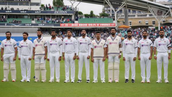  மீண்டும் அணியில் இடம்