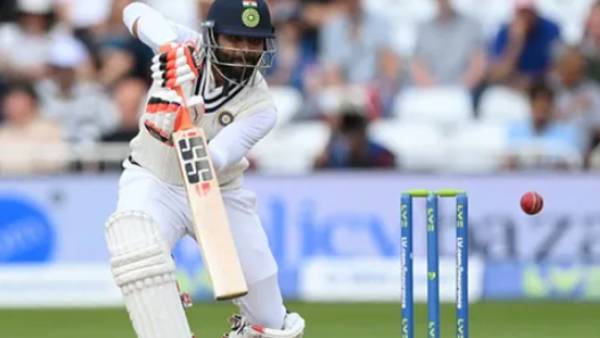  அருமையான சூழல்