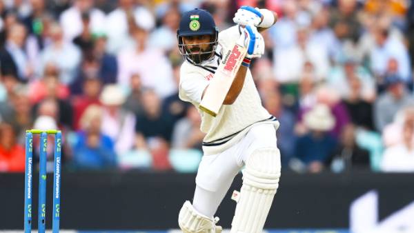  5வது விக்கெட்டுக்கு ஜடேஜா