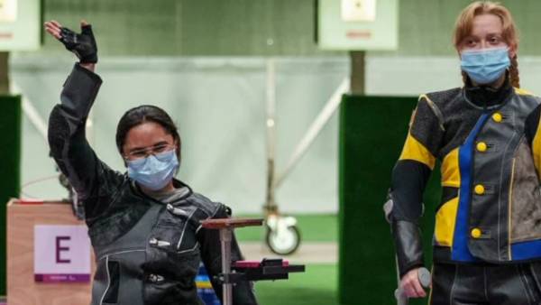 வரலாற்று சாதனை 