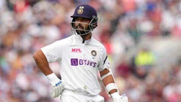 அரிதான வாய்ப்பு 