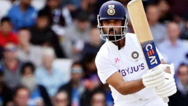 சொதப்பிய சச்சின் 