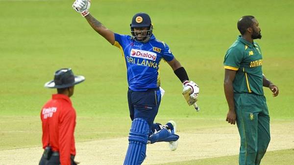  கண்கொள்ளா காட்சி