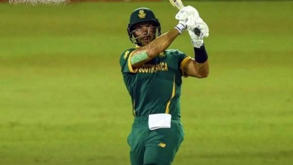  இலங்கை வெற்றி