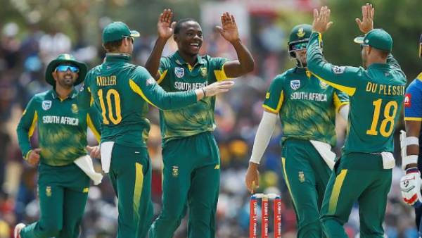  இப்போது தென்னாப்பிரிக்கா