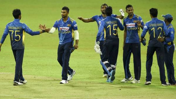  கிரிக்கெட்டுக்கு நல்லது