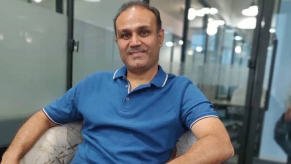  பாகிஸ்தானுக்கு எதிராக