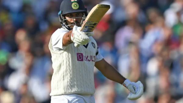  63 ரன்கள் பார்ட்னர்ஷிப்