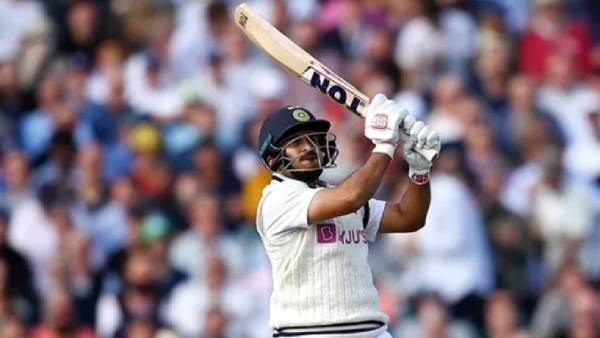  முறியடிக்கப்படாத சாதனை