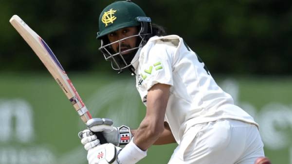  பின்னடைவு