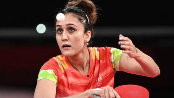 மணிகாவின் கோரிக்கை 