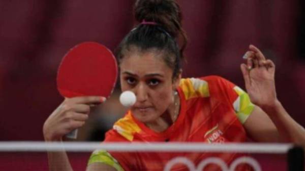 சர்ச்சை கிளப்பிய மணி 