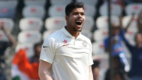 இந்திய அணி திட்டம் 