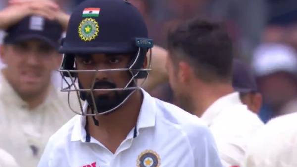 கேள்விக்குறி 