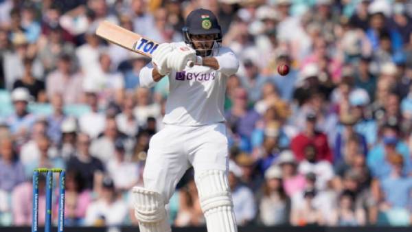 ஆட்ட நாயகன் அவர்தான் 