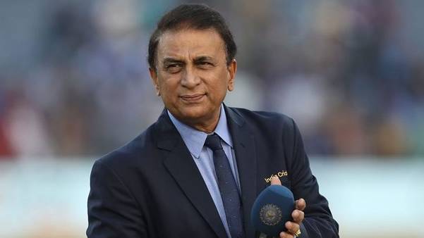 sunil gavaskar said England underestimated virat kohli led indian team