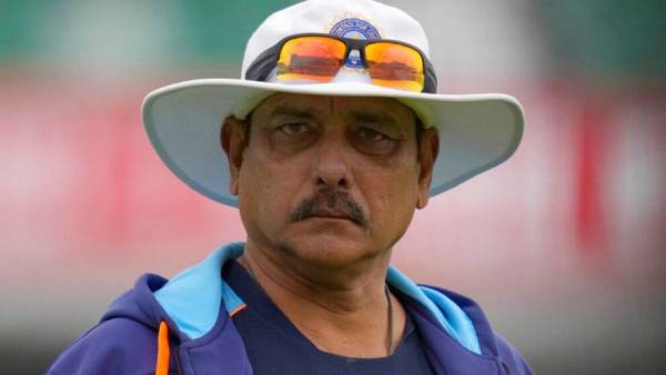 அதிகரித்த கொரோனா 