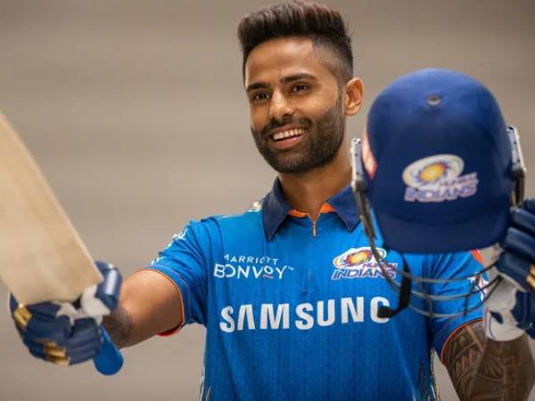 குவாரண்டைன் 