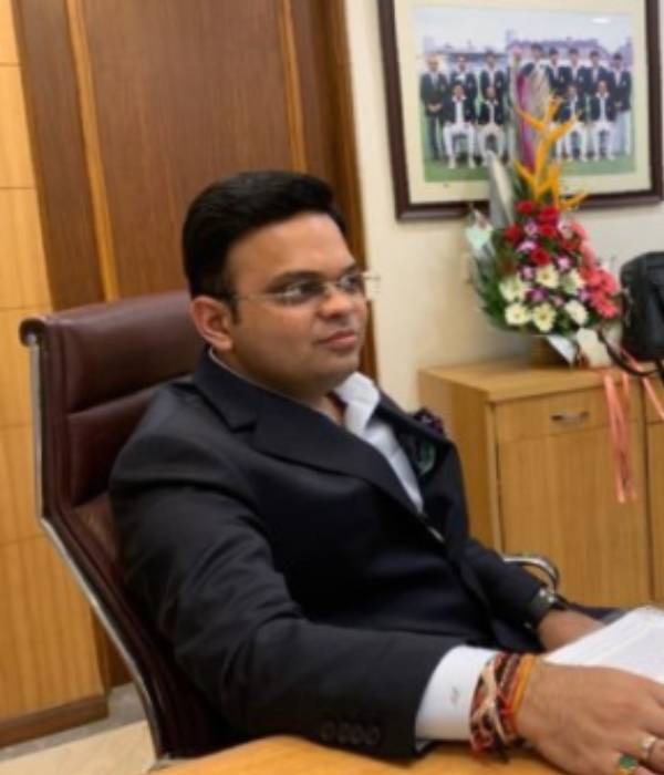 2 சலுகைகள் 