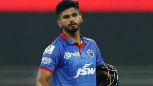 மீண்டும் அணியில் 