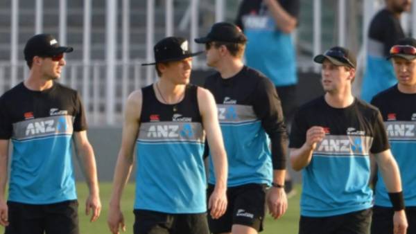 அதிர்ச்சி தகவல் 