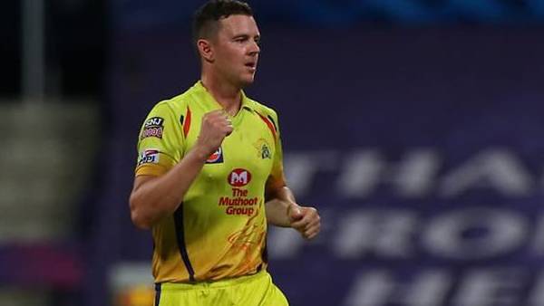  யானை பலம்