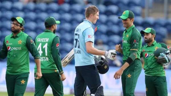 என்ன காரணம் 