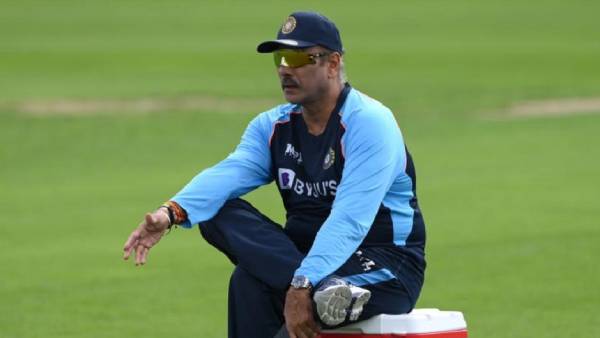 ஃபில்டிங்கில் கவனம்