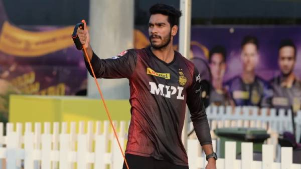 ராகுல் திரிபாதி 