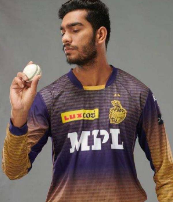  எந்நேரமும் படிப்பே கதி